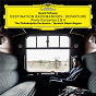 Album Destination Rachmaninov: Departure de The Philadelphia Orchestra / Daniil Trifonov / Yannick Nezet Seguin