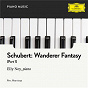 Album Schubert: Wanderer Fantasy In C, Op. 15: Part I de Elly Ney / Franz Schubert