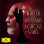 Album Yoda's Theme (From "Star Wars: The Empire Strikes Back") de Anne-Sophie Mutter / The Recording Arts Orchestra of Los Angeles / John Williams