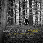 Album Bloch: From Jewish Life, B 54: 1. Prayer (Live at Schloss Elmau, Krün / 2016) de Lily Maisky / Mischa Maisky