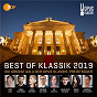 Compilation Best of Klassik 2019 - Die grosse Gala der Opus Klassik-Preisträger avec Schumann Quartett / Lang Lang / Sol Gabetta / Kammerorchester Basel / Giovanni Antonini...