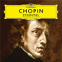 Compilation Chopin essentiel avec Arturo Benedetti Michelangeli / Maria João Pires / Alice Sara Ott / Martha Argerich / Jan Lisiecki...