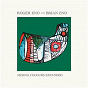Album Mixing Colours (Expanded) de Roger Eno / Brian Eno