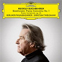 Album Beethoven: Variation VI. Coda. Allegretto de L'orchestre Philharmonique de Berlin / Rudolf Buchbinder / Christian Thielemann
