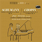 Album Schumann: Piano Concerto; Chopin: Piano Concerto No. 2 (The Peter Maag Edition - Volume 18) de Peter Maag