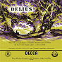 Album Delius: The Walk to the Paradise Garden; A Song of Summer; Brigg Fair; On Hearing the First Cuckoo in Spring; Paris (Anthony Collins Complete Decca Recordings, Vol. 12) de Anthony Collins / The London Symphony Orchestra