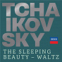 Album The Sleeping Beauty, Op. 66, TH 13: Valse de Antál Doráti / Concertgebouworkest