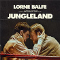 Album Jungleland (Original Motion Picture Score) de Lorne Balfe