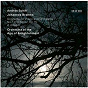 Album Brahms: Piano Concerto No. 1 in D Minor, Op. 15: 2. Adagio de András Schiff / Orchestra of the Age of Enlightenment