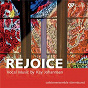 Album Rejoice. Kay Johannsen: Vocal Music de Kay Johannsen / Solistenensemble Stimmkunst