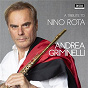 Album A Tribute To Nino Rota de Andréa Griminelli / Nino Rota