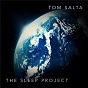 Album First Sleep de Tom Salta