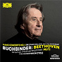 Album Beethoven: Piano Concerto No. 5, Op. 73 "Emperor" de Riccardo Muti / Rudolf Buchbinder / Wiener Philharmoniker