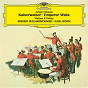 Album Johann Strauss: Kaiserwalzer; Emperor Waltz; Walzer und Polkas de Wiener Philharmoniker / Karl Böhm