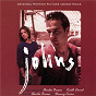 Album Johns (Original Motion Picture Soundtrack) de Charles Brown / Danny Caron