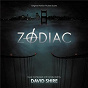 Album Zodiac (Original Motion Picture Score) de David Shire