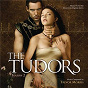Album The Tudors: Season 2 (Music From The Showtime Original Series) de Trevor Morris