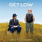 Album Get Low (Original Motion Picture Score) de Jan Kaczmarek