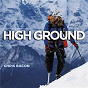 Album High Ground (Original Motion Picture Soundtrack) de Chris Bacon