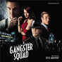 Album Gangster Squad (Original Motion Picture Score) de Steve Jablonsky