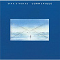 Album Communiqué de Dire Straits
