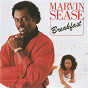 Album Breakfast de Marvin Sease