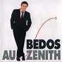 Album Bedos Au Zenith de Guy Bedos