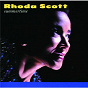 Album Summertime de Rhoda Scott