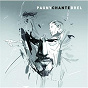 Album Pagny Chante Brel de Florent Pagny