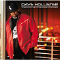 Album Things In The Game Done Changed de Dave Hollister
