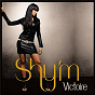 Album Victoire (Radio Edit) de Shy'm