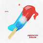 Album American Dream de Olivia Lunny