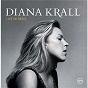 Album Live In Paris de Diana Krall