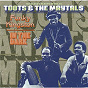 Album Funky Kingston / In The Dark de Toots & the Maytals