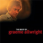 Album The Best Of Graeme Allwright de Graeme Allwright