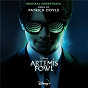 Album Artemis Fowl (Original Soundtrack) de Patrick Doyle