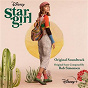Album Stargirl (Original Soundtrack) de Rob Simonsen
