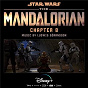Album The Mandalorian: Chapter 8 (Original Score) de Ludwig Göransson