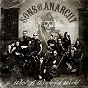 Album What a Wonderful World (From "Sons of Anarchy") de The Forest Rangers / Alison Mosshart