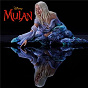 Album Reflection (2020) (From "Mulan") de Christina Aguilera