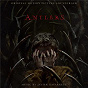 Album Antlers (Original Motion Picture Soundtrack) de Javier Navarrete