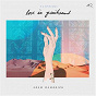 Album Flipside: Love Is Quicksand de Adam Hambrick