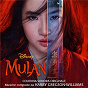 Album Mulan (Colonna Sonora Originale) de Harry Gregson-Williams