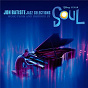 Album Jazz Selections: Music From and Inspired by Soul de Jon Batiste