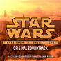 Album Star Wars: Tales from the Galaxy's Edge (Original Soundtrack) de Bear Mccreary / Joseph Trapanese / Danny Piccione