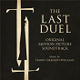 Album The Last Duel (Original Motion Picture Soundtrack) de Harry Gregson-Williams