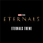 Album Eternals Theme (From "Eternals") de Ramin Djawadi