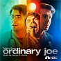 Album Ordinary Joe (Original Score) de James Levine