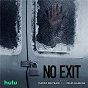 Album No Exit (Original Soundtrack) de Marco Beltrami / Miles Hankins