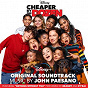 Album Cheaper by the Dozen (Original Soundtrack) de John Paesano